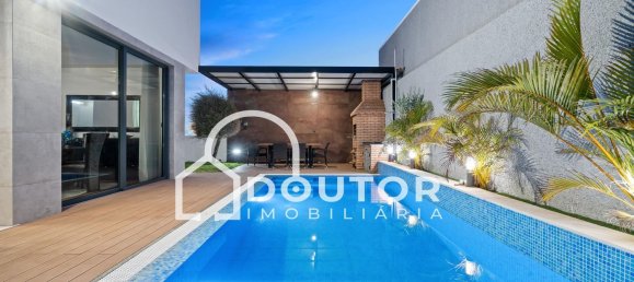 3 Schlafzimmer Haus in Funchal, Portugal, Nr. 25093 3