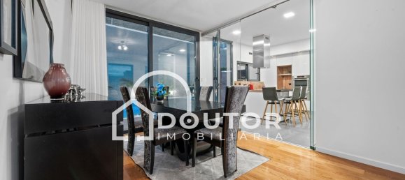 3 Schlafzimmer Haus in Funchal, Portugal, Nr. 25093 9