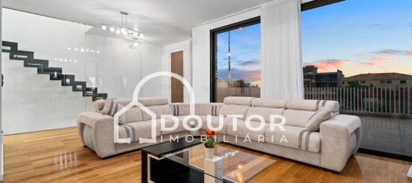 3 Schlafzimmer Haus in Funchal, Portugal, Nr. 25093 4