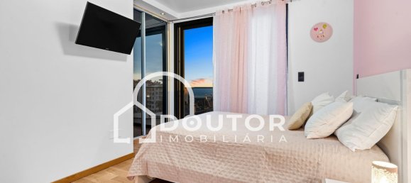 3 Schlafzimmer Haus in Funchal, Portugal, Nr. 25093 15