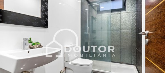 3 Schlafzimmer Haus in Funchal, Portugal, Nr. 25093 20