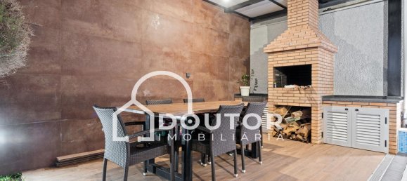 3 Schlafzimmer Haus in Funchal, Portugal, Nr. 25093 10