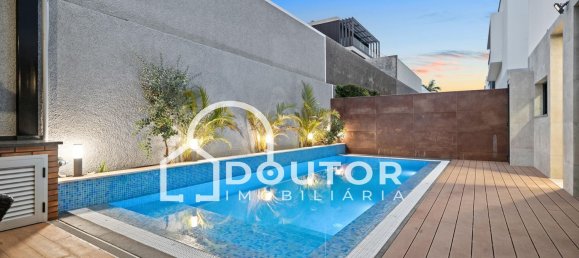 3 Schlafzimmer Haus in Funchal, Portugal, Nr. 25093 29