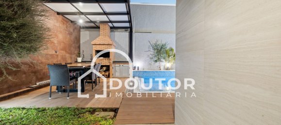 3 Schlafzimmer Haus in Funchal, Portugal, Nr. 25093 11