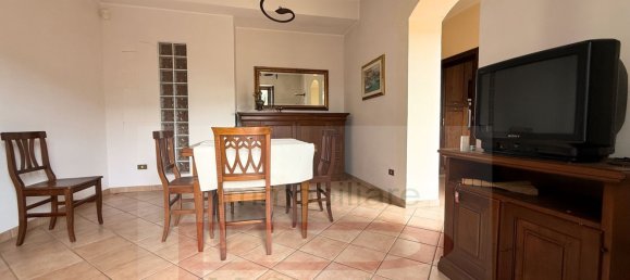 Квартира с 4 спальнями в Кастро дей Вольши, Италия № 355873 7