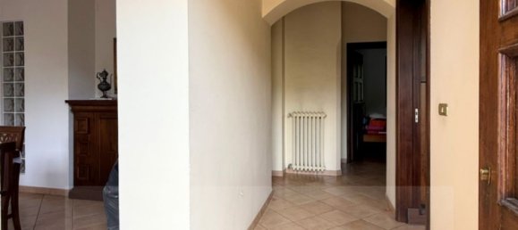 Квартира с 4 спальнями в Кастро дей Вольши, Италия № 355873 9