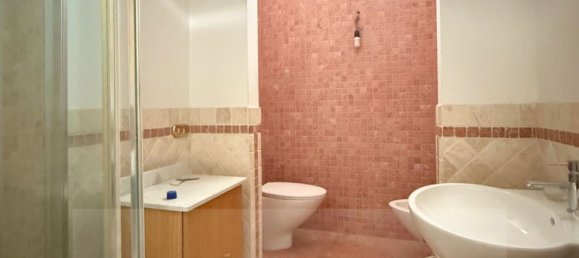 Квартира с 4 спальнями в Кастро дей Вольши, Италия № 355873 12