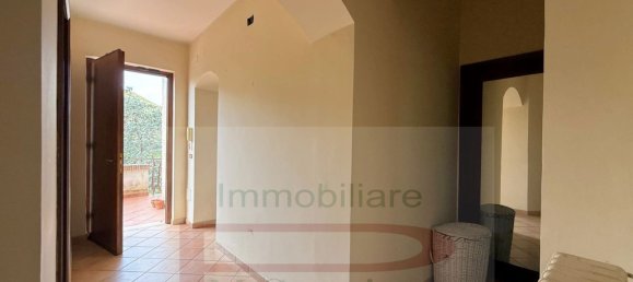 Квартира с 4 спальнями в Кастро дей Вольши, Италия № 355873 11