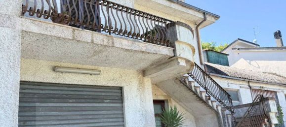 Квартира с 4 спальнями в Кастро дей Вольши, Италия № 355873 17