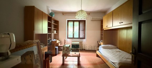 Квартира с 4 спальнями в Кастро дей Вольши, Италия № 355873 14