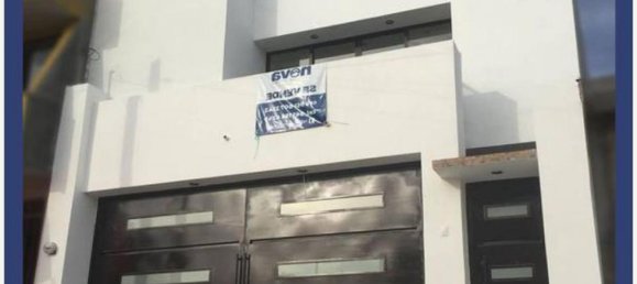 3 غرف نوم منزل في Chiapas, Mexico رقم 159277 2