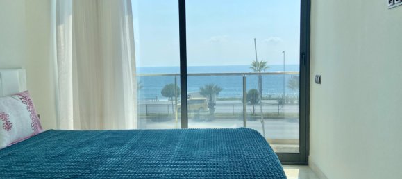 3-Zimmer Wohnung in Mahmutlar, Turkey, Nr. 9934 23