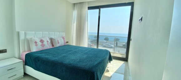 3-Zimmer Wohnung in Mahmutlar, Turkey, Nr. 9934 21