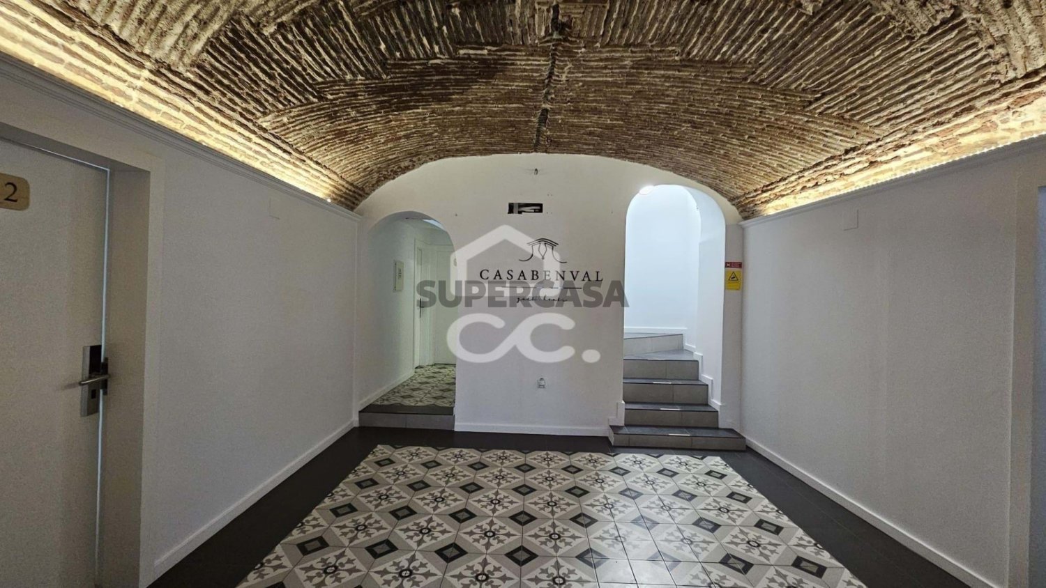 10 غرف نوم بناية في Beja, Portugal رقم 291555