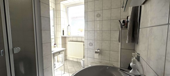 3 bedrooms Townhouse in Neunkirchen, Germany No. 248301 4