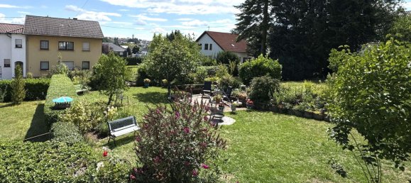 3 bedrooms Townhouse in Neunkirchen, Germany No. 248301 5