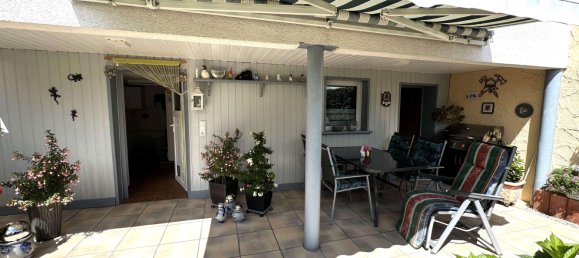 3 bedrooms Townhouse in Neunkirchen, Germany No. 248301 9