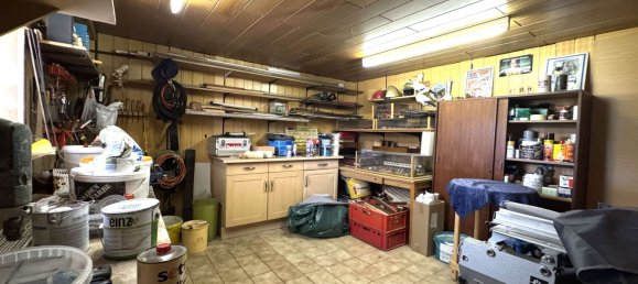 3 bedrooms Townhouse in Neunkirchen, Germany No. 248301 8