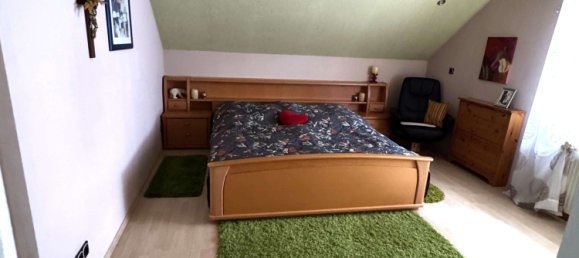 3 bedrooms Townhouse in Neunkirchen, Germany No. 248301 6