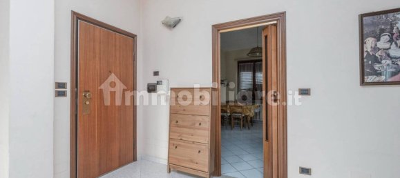 Квартира с 2 спальнями в Боргаро Торинезе, Италия № 170858 36