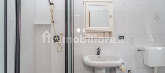 Квартира с 2 спальнями в Боргаро Торинезе, Италия № 170858 10