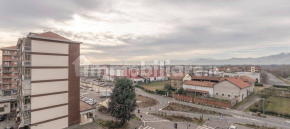 Квартира с 2 спальнями в Боргаро Торинезе, Италия № 170858 17