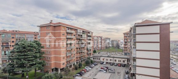 Квартира с 2 спальнями в Боргаро Торинезе, Италия № 170858 18