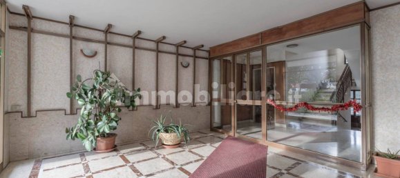 Квартира с 2 спальнями в Боргаро Торинезе, Италия № 170858 24