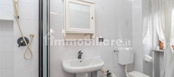 Квартира с 2 спальнями в Боргаро Торинезе, Италия № 170858 9