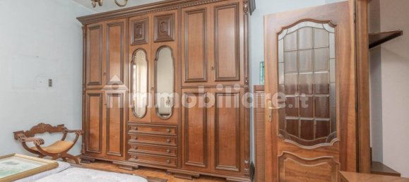 Квартира с 2 спальнями в Боргаро Торинезе, Италия № 170858 15