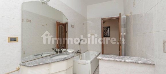 Квартира с 2 спальнями в Боргаро Торинезе, Италия № 170858 3