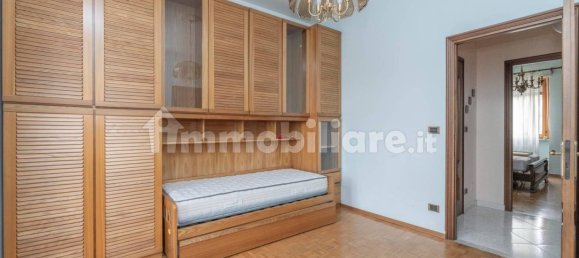 Квартира с 2 спальнями в Боргаро Торинезе, Италия № 170858 7