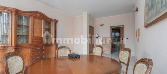 Квартира с 2 спальнями в Боргаро Торинезе, Италия № 170858 31