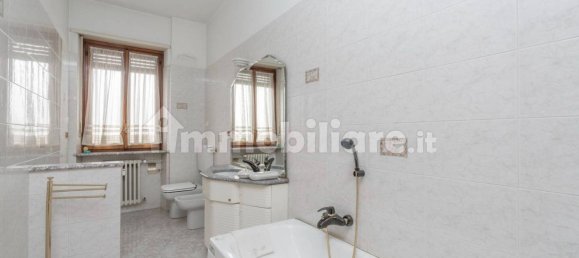 Квартира с 2 спальнями в Боргаро Торинезе, Италия № 170858 38