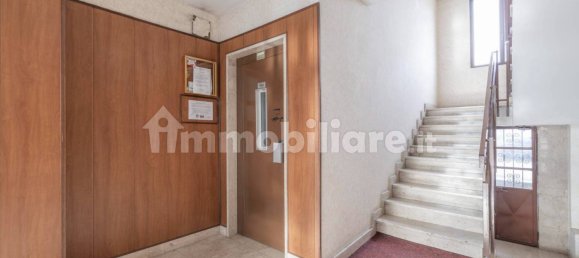 Квартира с 2 спальнями в Боргаро Торинезе, Италия № 170858 23