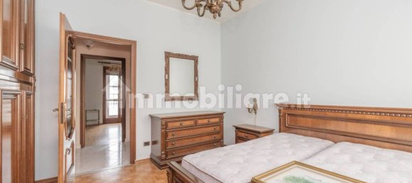 Квартира с 2 спальнями в Боргаро Торинезе, Италия № 170858 13