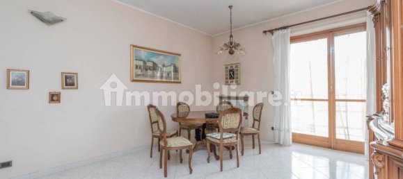 Квартира с 2 спальнями в Боргаро Торинезе, Италия № 170858 29