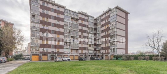 Квартира с 2 спальнями в Боргаро Торинезе, Италия № 170858 27