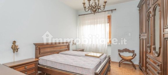 Квартира с 2 спальнями в Боргаро Торинезе, Италия № 170858 12