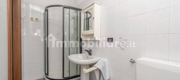 Квартира с 2 спальнями в Боргаро Торинезе, Италия № 170858 11