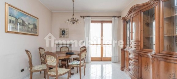 Квартира с 2 спальнями в Боргаро Торинезе, Италия № 170858 28