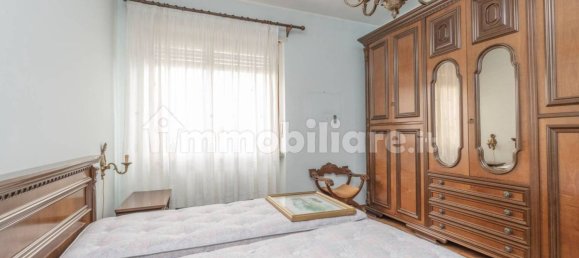 Квартира с 2 спальнями в Боргаро Торинезе, Италия № 170858 14