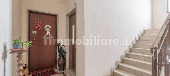 Квартира с 2 спальнями в Боргаро Торинезе, Италия № 170858 22