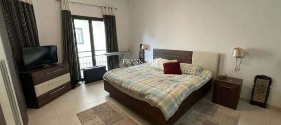 3 غرف نوم شقة في Saint Julian's, Malta رقم 4574 12