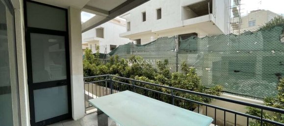 3 غرف نوم شقة في Saint Julian's, Malta رقم 4574 25