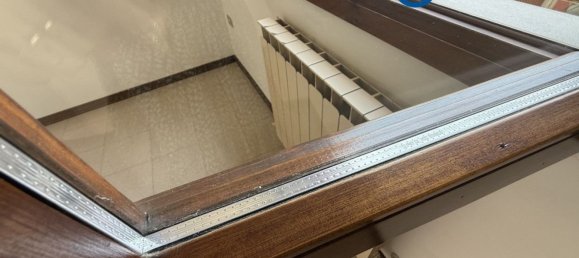 3-salle Appartement à Adria, Italy No. 300305 18