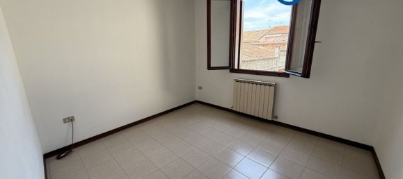 3-salle Appartement à Adria, Italy No. 300305 14