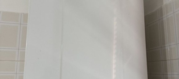 3-salle Appartement à Adria, Italy No. 300305 19