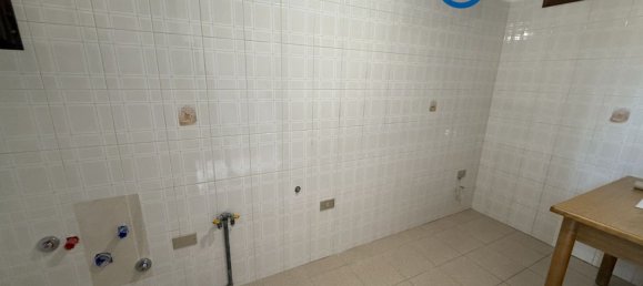 3-salle Appartement à Adria, Italy No. 300305 11