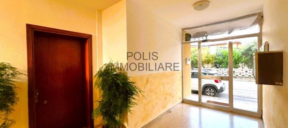 2 chambres Appartement à Novi di Modena, Italy No. 340694 28